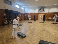 Bilder_2024 (12)